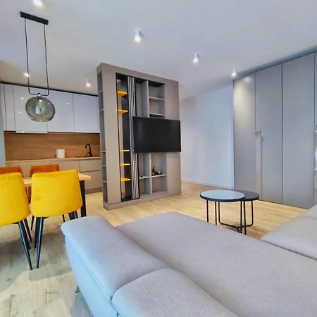 North Star 5 * Timişoara