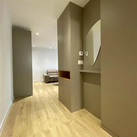 North Star 5 Timisoara