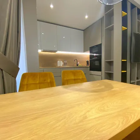 North Star 5 * Тімішоара