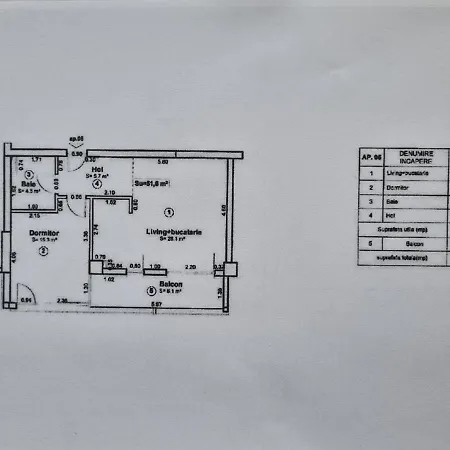 North Star 5 Тімішоара