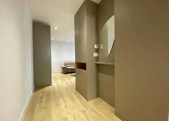 North Star 5 Timişoara