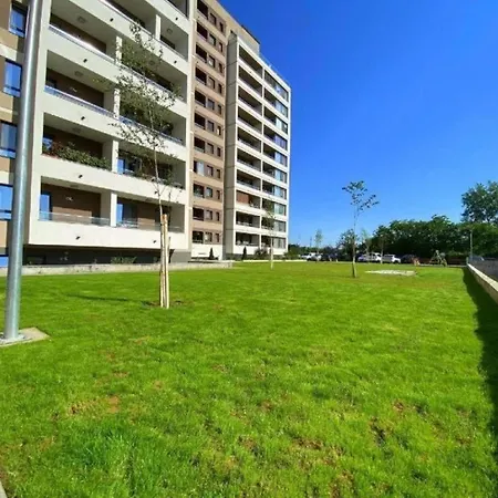 North Star 5 * Τιμισοάρα